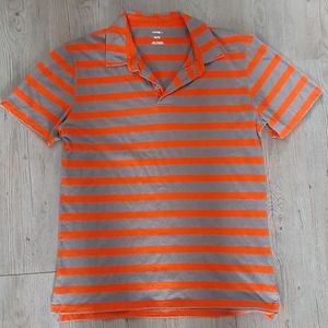 George Polo - Medium